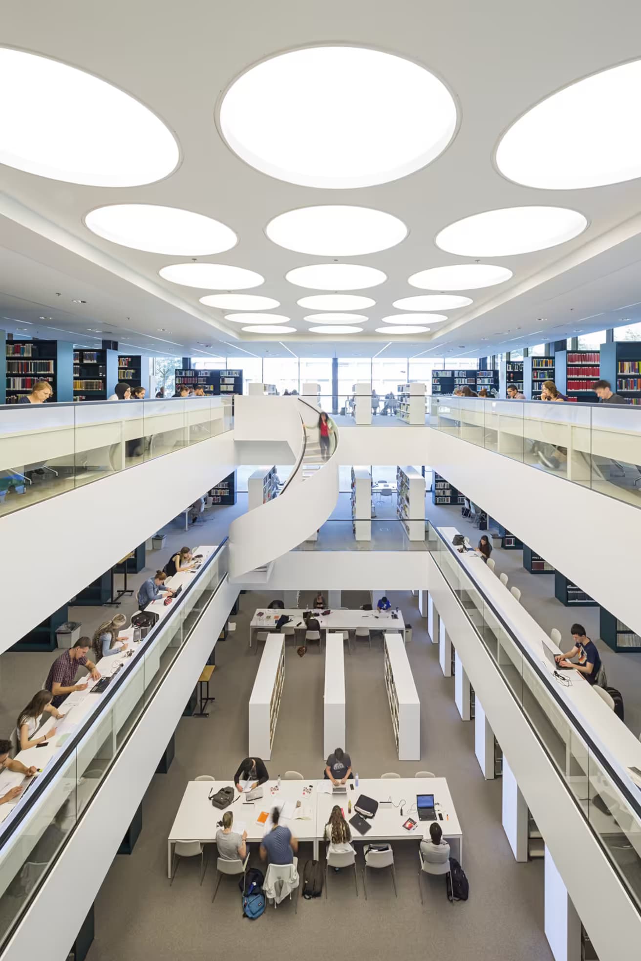 Radboud University