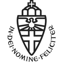 Radboud University