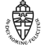 Radboud University Logo